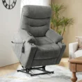 1e6d52a37d09945315477363bdc991d6f2f095296e42c985d2bc4c55ec56995c.webp