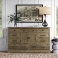 305ba15723e9c80459e6bf6a1a727e4724b10eb6ed63ef79044824c0fdc6cfc7.jpg