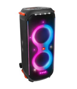JBL Partybox 710 Party Speaker. 800W. IPX4 - JBLPARTYBOX710AM