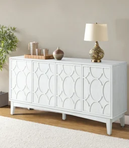 Nahum 60 Wide Sideboard