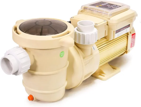 55367689-5078-EB07-2953-85C8DC8A4811.webp