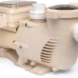 56AB06DB-DDD1-3B39-A21A-91EEA0966732.webp