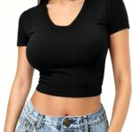 61nEJDQd11L._AC_SL1200_.jpg