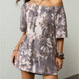 81tFL4UXsOL._AC_SL1500_.jpg