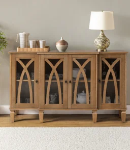 Danny 60 Wide Sideboard