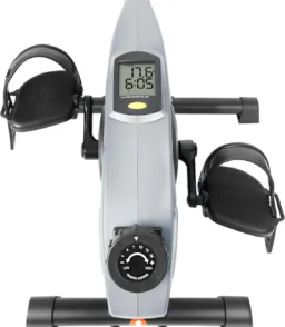 9E6F1D9C-D94B-EB84-65AB-BC94D734A1B0.webp