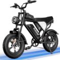 9cbc15dc-ecb9-52c2-9cfd-aeacc09673f0.jpg