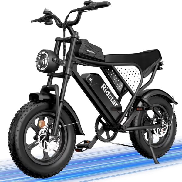 9cbc15dc-ecb9-52c2-9cfd-aeacc09673f0.jpg