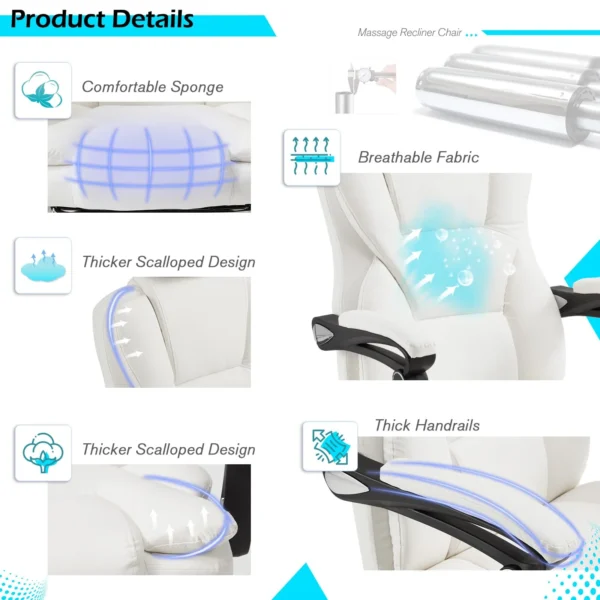 9ec46c85a8f3f313a57e47dc0c8623f55fc1a56dc5d89651155ba0b3a21b83f3.webp