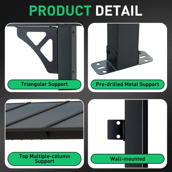 FC659F90-3FB5-D3BB-281A-5C9A5FC8F6A5.jpg FC659F90-3FB5-D3BB-281A-5C9A5FC8F6A5.jpg