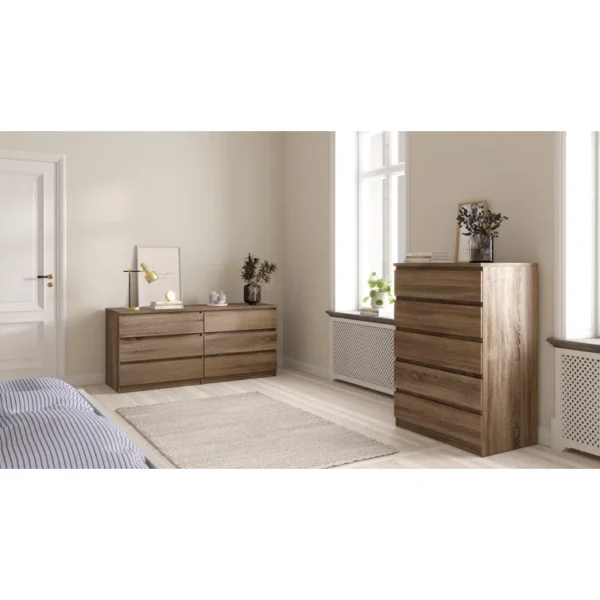 af83046763bfa5eac72a542a29b684c6ea0aff36a14b6c05f15978c813977292.webp
