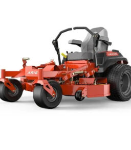 Ariens Zero-Turn Riding Mower 60-Inch Deck. Kawasaki Engine - 991151
