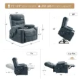 eda06c8ea4658ea74241d2fa58a575c60edc9bfa8630c8770e3b0288e60296a4.webp