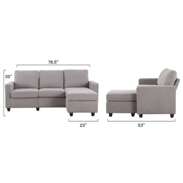 f6e2250aae2449400fd921bb6d7d1bb9c12d24872bc2d37c23a4ee97a27c7abf.jpg f6e2250aae2449400fd921bb6d7d1bb9c12d24872bc2d37c23a4ee97a27c7abf.jpg